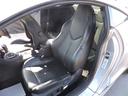 シートも大きなダメージなくグッドですよ！両側シートヒーターで活躍！