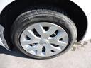 Ｓ　１２セグメント満充電時１４１キロ表示　スマートキー２個　ステアリングヒーター　シートヒーター　ＳＤナビ　ＣＤ　ブルートゥースオーディオ　２０５／５５／１６フロントタイヤ２本交換（25枚目）