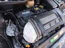 クーパーＳ　スーパーチャージャー　オートマ　革シート　シートヒーター　ＥＴＣ　ＣＤ　天井張り替え済　ＡＴオイル交換　ＡＴオイルストレーナー交換（22枚目）