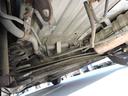 オープンデッキ 後期HIDヘッドライト ルーフテント タイミングチェーン ドライブシャフト交換 キーレス(35枚目)