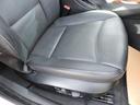 シートも大きなダメージなくグッドですよ！両側パワーシートのシートヒーター付きで車内快適！