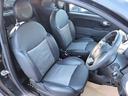 ツインエア　スポーツ　ターボ　ハーフレザーシート　ＥＴＣ　Ｂｌｕｅｔｏｏｔｈオーディオ　ＡＵＸ　１８５／５５／１５純正アルミ　タイヤ５分山（31枚目）