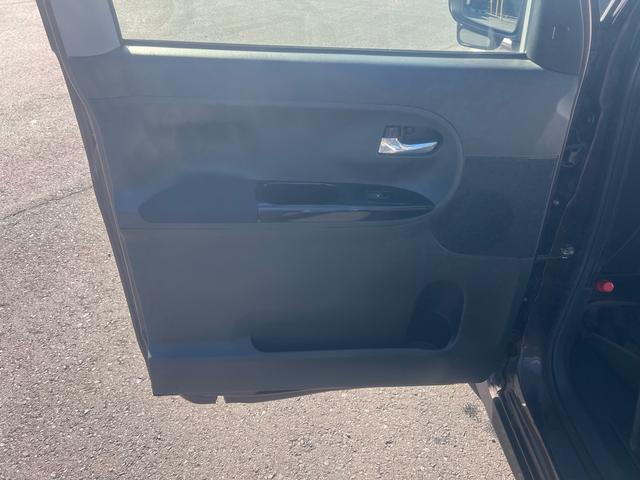 タント カスタムRS スマートセレクションSA スマートキー プッシュスタート 純正15インチアルミ パナソニックナビ TV Bluetooth 両側パワースライドドア アイドリングストップ スマートアシスト 走行無制限一年保証付き(46枚目)