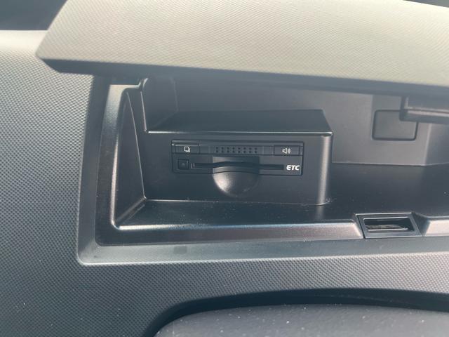 エスティマ アエラス　プレミアムエディション　スマートキー　プッシュスタート　両側パワースライドドア　　純正ナビ　ＴＶ　バックカメラ　ハーフレザーシート　車高調　２０インチアルミドライブレコーダー　走行無制限一年保証（63枚目）
