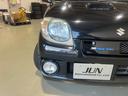 SUZUKI KEI WORKS