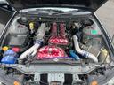 NISSAN SILVIA