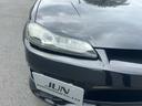 NISSAN SILVIA
