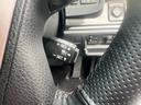アスリートＳ　ブラックスタイル　スマートキー　サンルーフ　革シート　純正マルチナビ　ＴＶ　バックカメラ　ビルトインＥＴＣ　　社外車高調　純正１８インチアルミ　フロントパワーシート　クリアランスソナー（49枚目）