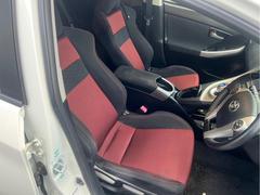 ץꥦ ӥġ󥰥쥯󡡥ҳߡǥꥹֹĴ󥫡ߥ顼 0540788A30240116W002 4