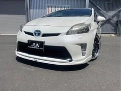 ˤʤ륿ХڥåȽʤɤޤ 7