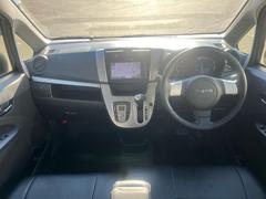 ڤˤ礻ݣݣ̵áۡޤ 6