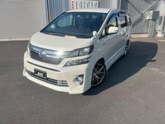 ��ʧ���ۤϸ�����Ͽ�������оݤȤʤ�ޤ���������Ͽ�ξ��ϡ����Ѥ�ȯ���פ��ޤ��� 4