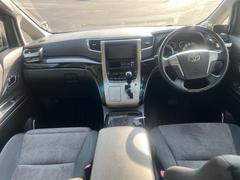 �⳰����Ω�Ľ������ߤ������ޤ��� 5