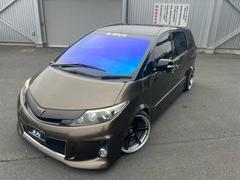 ƥ 饹ޡȥץå她ȥѥʥ˥åʥӡԣ֡ꥢեåץ˥ 0540788A30241030W001 4