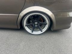 ƥ 饹ޡȥץå她ȥѥʥ˥åʥӡԣ֡ꥢեåץ˥ 0540788A30241030W001 5