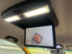 ƥ 饹ޡȥץå她ȥѥʥ˥åʥӡԣ֡ꥢեåץ˥ 0540788A30241030W001 6