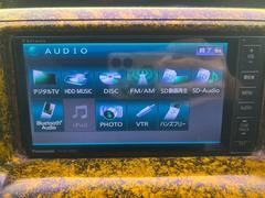 ƥ 饹ޡȥץå她ȥѥʥ˥åʥӡԣ֡ꥢեåץ˥ 0540788A30241030W001 7