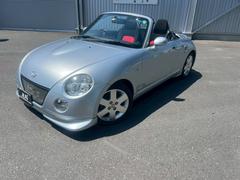 ڥ ƥ֥ȥåס쥹ưץ󡡽ե 0540788A30250703W002 4