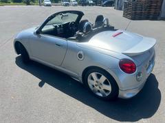 ڥ ƥ֥ȥåס쥹ưץ󡡽ե 0540788A30250703W002 5