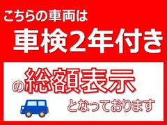 ڥ ƥ֥ȥåס쥹ưץ󡡽ե 0540788A30250703W002 6