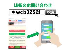 ڥ ƥ֥ȥåס쥹ưץ󡡽ե 0540788A30250703W002 7