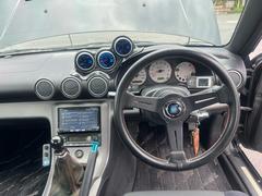 ڤˤ礻ݣݣ̵áۡޤ 3