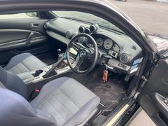 ʧۤϸϿоݤȤʤޤϿξϡѤȯפޤ 5