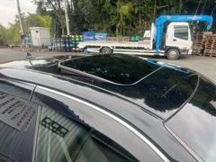 饦ϥ֥å ꡼ȣӡ֥å롡ޡȥ롼աץ 0540788A30251014W001 4