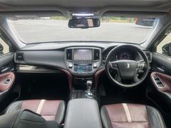 饦ϥ֥å ꡼ȣӡ֥å롡ޡȥ롼աץ 0540788A30251014W001 3