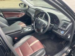 饦ϥ֥å ꡼ȣӡ֥å롡ޡȥ롼աץ 0540788A30251014W001 5