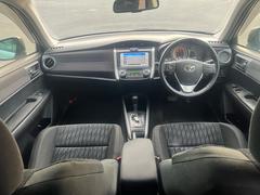 ڤˤ礻ݣݣ̵áۡޤ 5