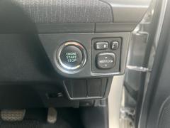 ե ӡĥ顼ޡȥץå她ȡʥ 0540788A30251114W001 6