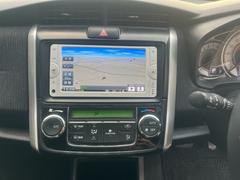 ե ӡĥ顼ޡȥץå她ȡʥ 0540788A30251114W001 7