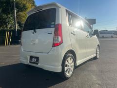 ڤˤ礻ݣݣ̵áۡޤ 3