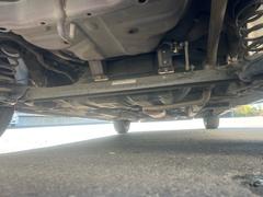 ����� ��������ңӡ����ޡ��ȥ��쥯�����ӣ������ޡ��ȥ������ץå��她�����ȡ������������������� 0540788A30251218W001 7