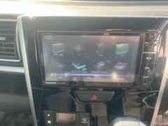 ����� ��������ңӡ����ޡ��ȥ��쥯�����ӣ������ޡ��ȥ������ץå��她�����ȡ������������������� 0540788A30251218W001 6