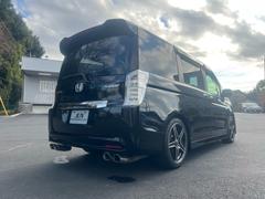 ���ƥåץ若�󥹥ѡ��� �ڡ������륹�ԥ�åȡ����󥿡��ʥӡ����쥯����󡡥��ޡ��ȥ��� 0540788A30251219W001 3