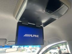 ���ƥåץ若�󥹥ѡ��� �ڡ������륹�ԥ�åȡ����󥿡��ʥӡ����쥯����󡡥��ޡ��ȥ��� 0540788A30251219W001 5