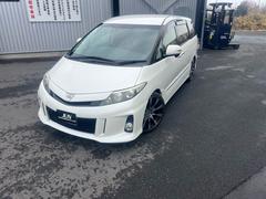 �����ƥ��� �����饹���ץ�ߥ��२�ǥ�����󡡥��ޡ��ȥ������ץå��她�����ȡ�ξ¦�ѥ���饤�ɥɥ� 0540788A30251225W001 3