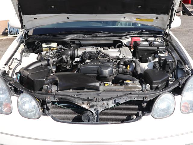 S300 生誕10周年記念特別仕様車 黒革 ナビ Sル-フ(4枚目)