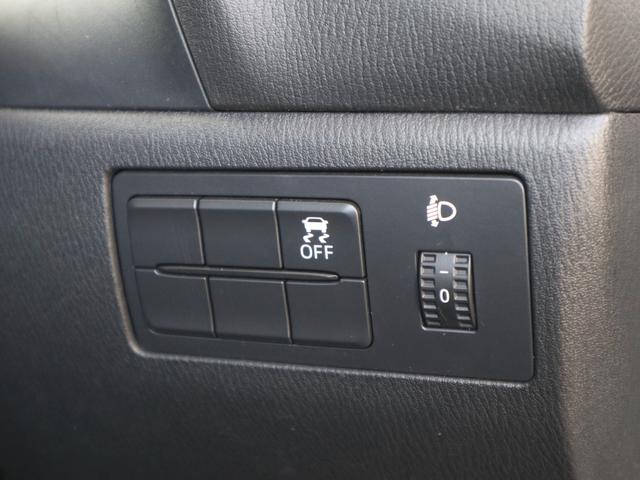 教習車 助手席ブレ-キ スマートキー 5速MT(25枚目)