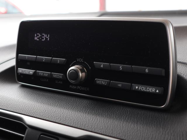 教習車 助手席ブレ-キ スマートキー 5速MT(27枚目)