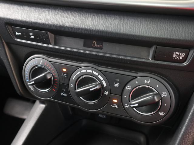 教習車 助手席ブレ-キ スマートキー 5速MT(28枚目)