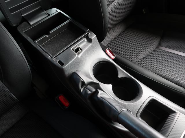 教習車 助手席ブレ-キ スマートキー 5速MT(32枚目)