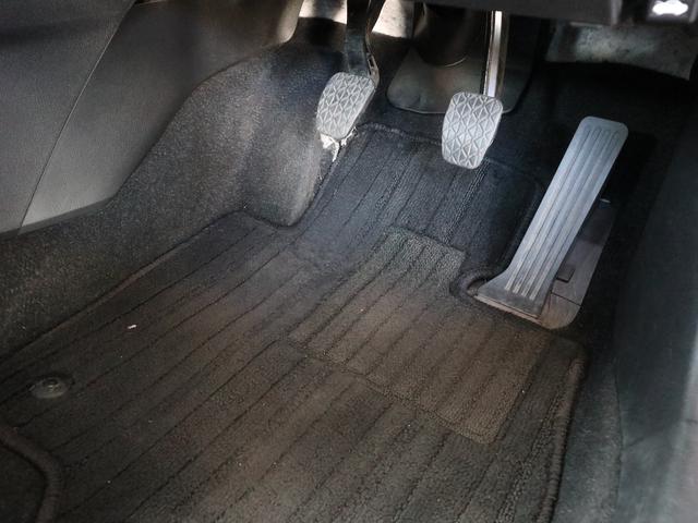 教習車 助手席ブレ-キ スマートキー 5速MT(33枚目)