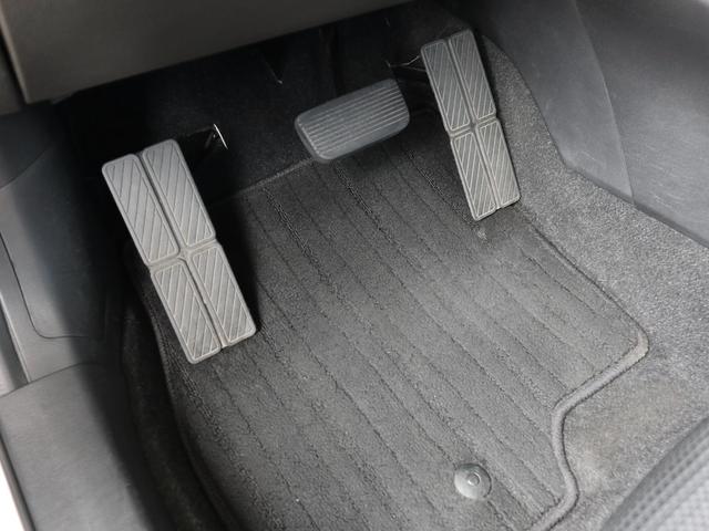 教習車 助手席ブレ-キ スマートキー 5速MT(34枚目)