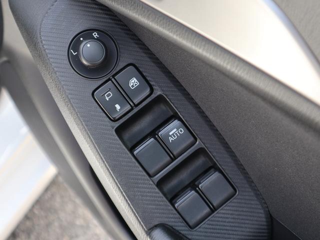 教習車 助手席ブレ-キ スマートキー 5速MT(38枚目)