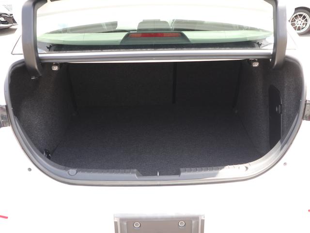 教習車 助手席ブレ-キ スマートキー 5速MT(42枚目)