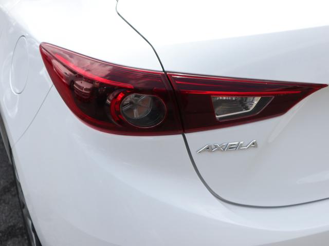 教習車 助手席ブレ-キ スマートキー 5速MT(50枚目)
