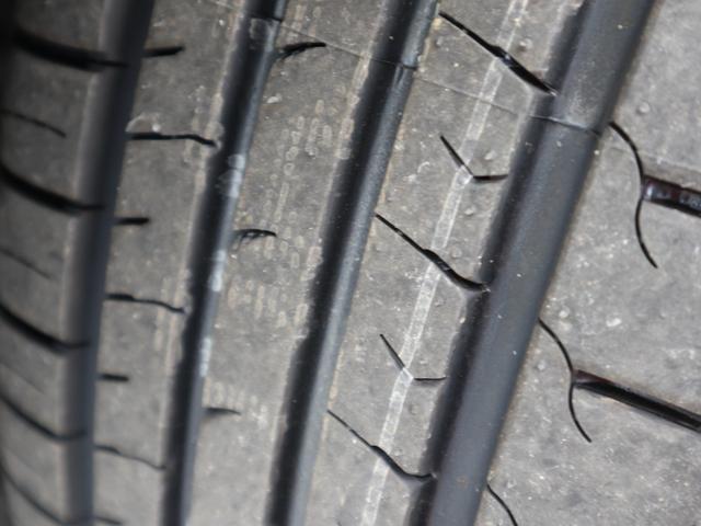 教習車 助手席ブレ-キ スマートキー 5速MT(54枚目)
